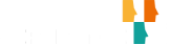 Logo Cerfrance AIN