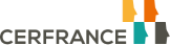 Logo Cerfrance AIN